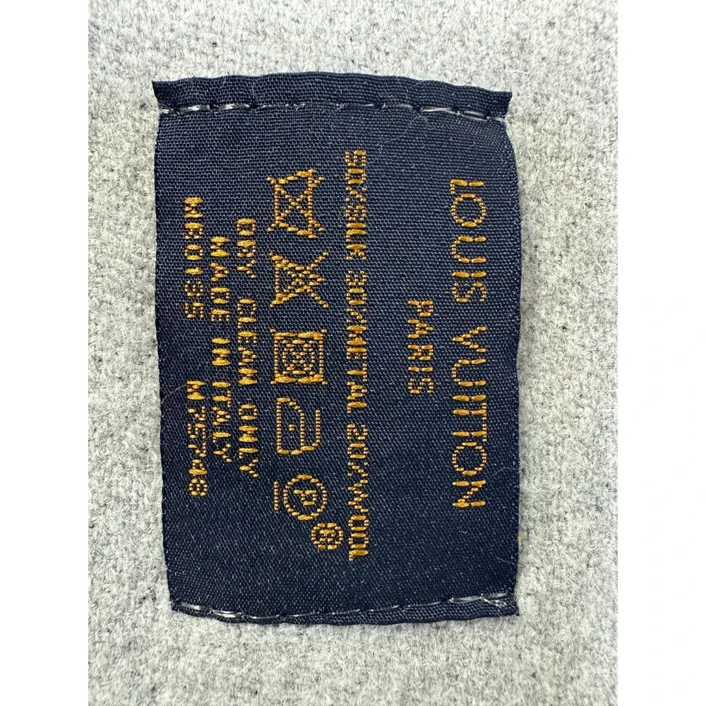 Louis Vuitton louis vuitton